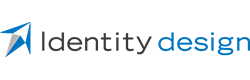 logo_Identitydesign